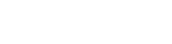 Westminster Auto Hail Repair Logo WHT